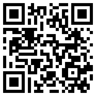 扫码下载玛丽娜丝手游快速升级版