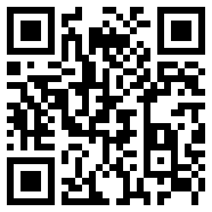 扫码下载极限火柴人跳跃中文版