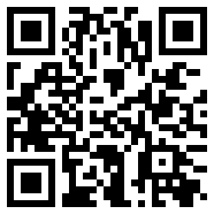 扫码下载Spider Rope Hero(超能蜘蛛侠)