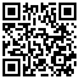 扫码下载Moto X3M hill Bike Racing Extreme(摩托车山地极限赛)