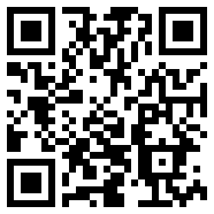 扫码下载无尽地牢游戏汉化版