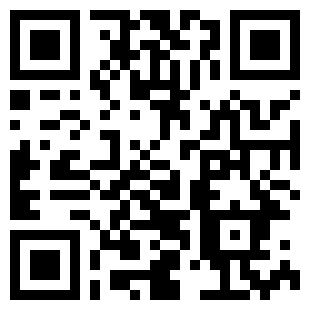 扫码下载Robot Futuristic Tornado(机器人未来龙卷风)