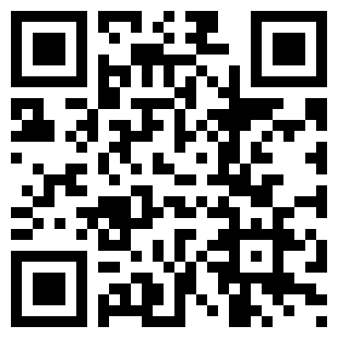 扫码下载战神火柴人绳索战争英雄热血战斗版