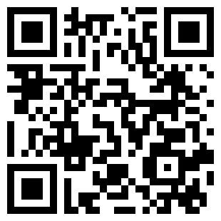 扫码下载黑铁火柴人格斗模拟器单机版