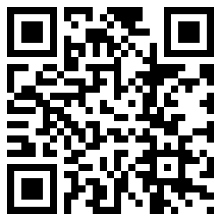 扫码下载Skating FE3D滑板车最新版