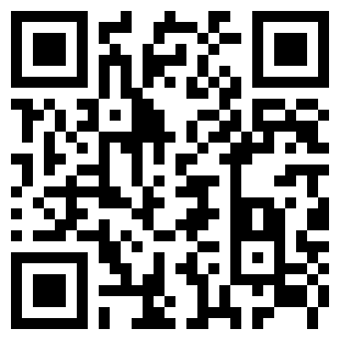 扫码下载疯狂僵尸小镇官方特别版