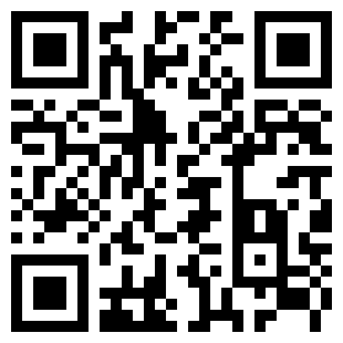 扫码下载Car Parking Simulator(模拟停车3D无限金币版)