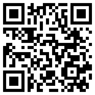 扫码下载加入搞冲突中文版