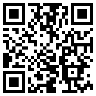 扫码下载Shadow Fighter(影子战士格斗冒险版)