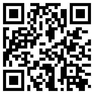 扫码下载蛮荒的西方法律单机版