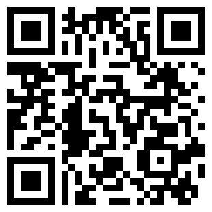 扫码下载飞天绳索火柴人无限金币版