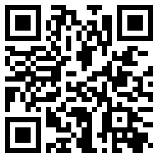 扫码下载坦克变形机器人汉化版