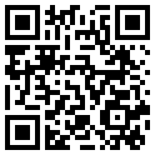 扫码下载BVN之JOJOの奇妙冒险