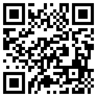 扫码下载放置神灵红包版