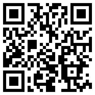 扫码下载古神遗踪