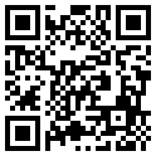 扫码下载将天下