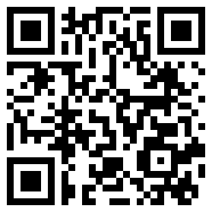 扫码下载赛博火柴人