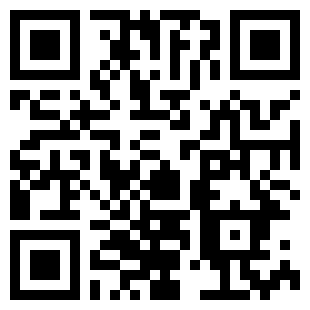 扫码下载越狱生存计划中文版