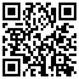 扫码下载ToiletDash(冲厕所为升职而奔波)