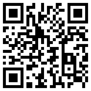 扫码下载金庸豪侠传ol