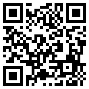 扫码下载Puzzle Hero(迷官英雄)