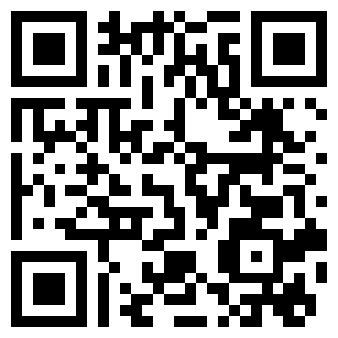 扫码下载温泉一晚