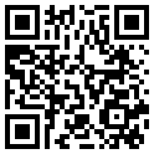 扫码下载Generation Overdrive(发电超速)