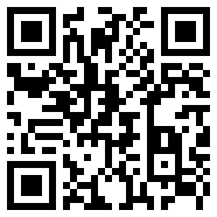 扫码下载Soulfire(灵魂之火steam联机版)