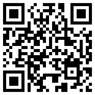 扫码下载无尽勇者2