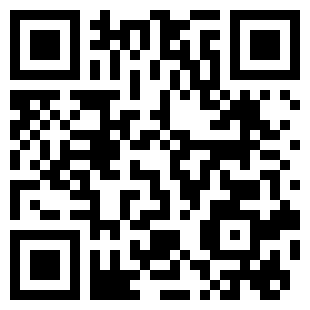 扫码下载StickmanBattleFight(对波超人)