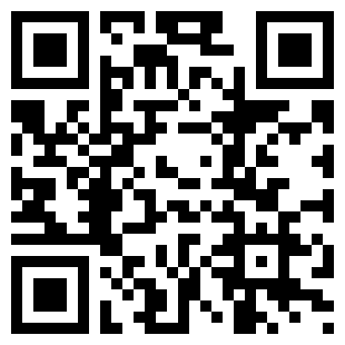 扫码下载斗牛模拟器