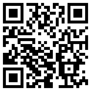 扫码下载跨世纪恐龙