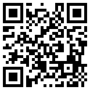 扫码下载Death Joker Blocks