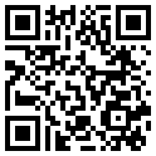 扫码下载酩酊浪人