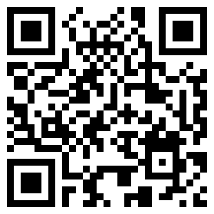 扫码下载狗头乱斗(5v5竞技更新)