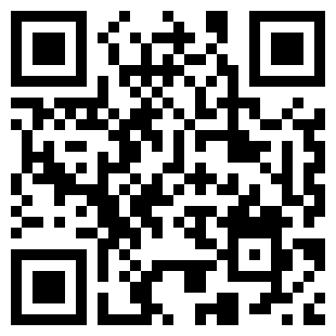 扫码下载Remixed Dungeon(混合的像素地牢)