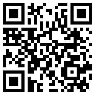 扫码下载Lady Sky Run Surfer