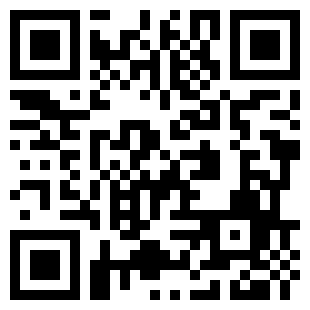 扫码下载空心灵魂