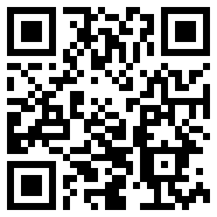 扫码下载僵尸尖叫