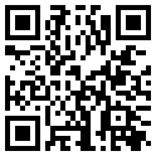 扫码下载Naruto: Slugfest