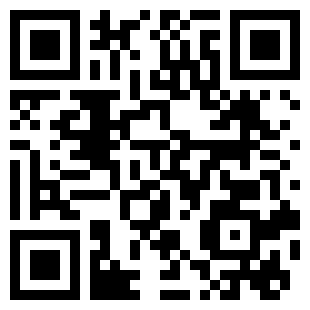 扫码下载史前恐龙破坏游戏无限金币汉化版