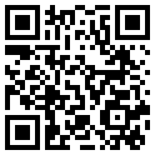 扫码下载奇幻海岛