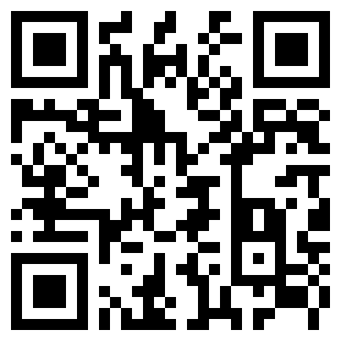 扫码下载变成大金刚