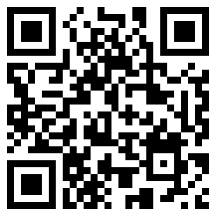 扫码下载攀岩冠军砖石购买版