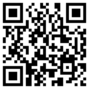 扫码下载Fall Gang 3D(3D堕落帮)