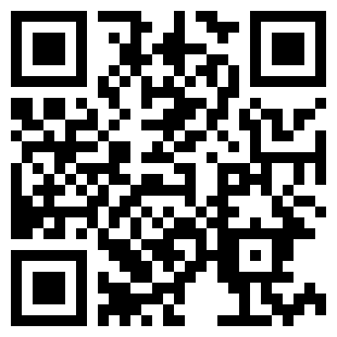 扫码下载木叶忍者羁绊