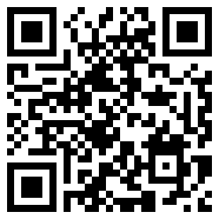 扫码下载火影外传