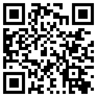 扫码下载火影写轮眼伝