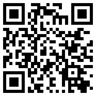 扫码下载宇智波传游戏