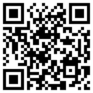 扫码下载觉醒悟空